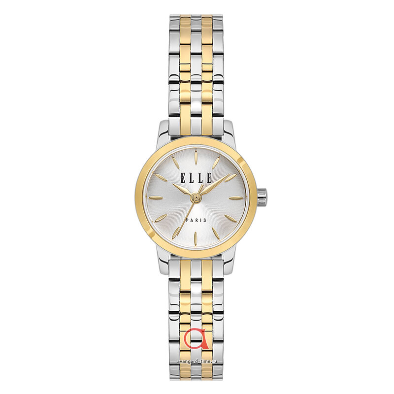 �������� ���� Elle EL.1.10006-5 ������ �����