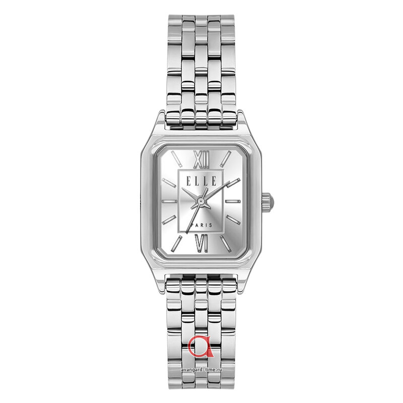 �������� ���� Elle EL.1.10009-1 ������ �����