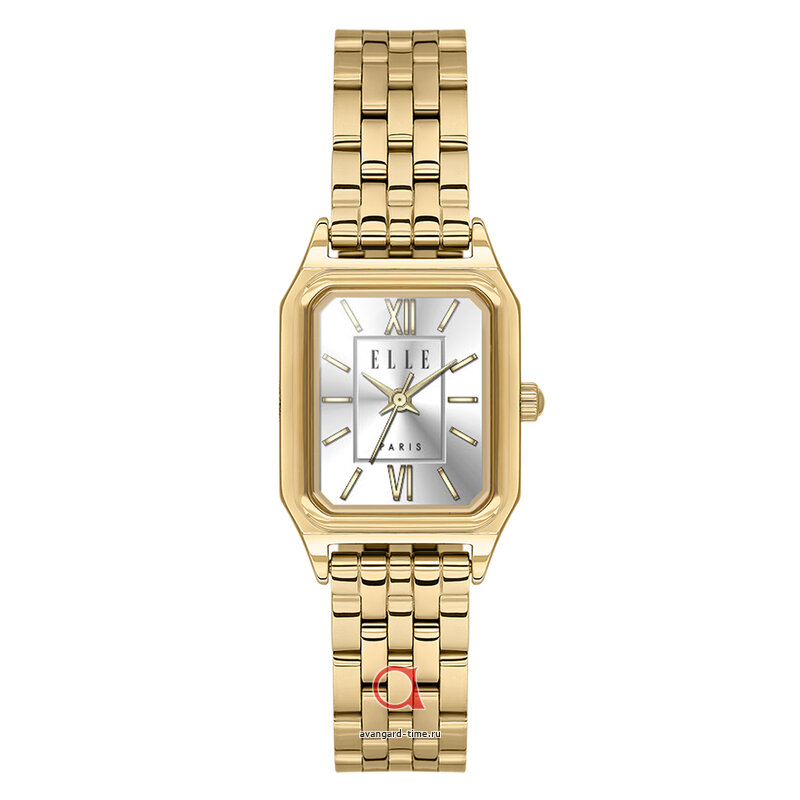 �������� ���� Elle EL.1.10009-2 ������ �����