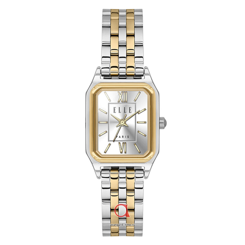 �������� ���� Elle EL.1.10009-4 ������ �����