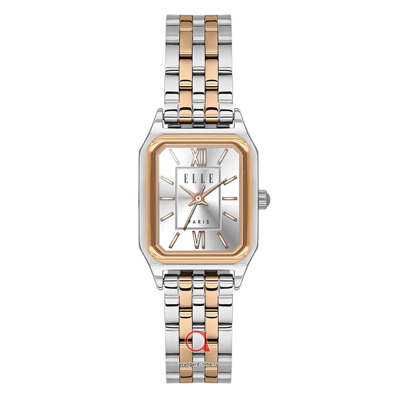 �������� ���� Elle EL.1.10009-6 ������ �����
