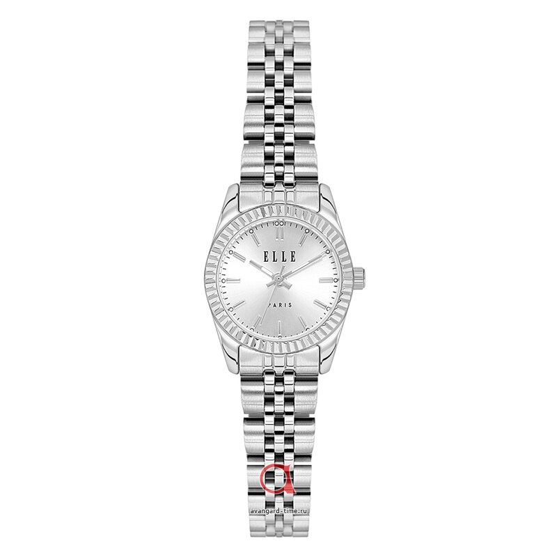 �������� ���� Elle EL.1.10010-1 ������ �����
