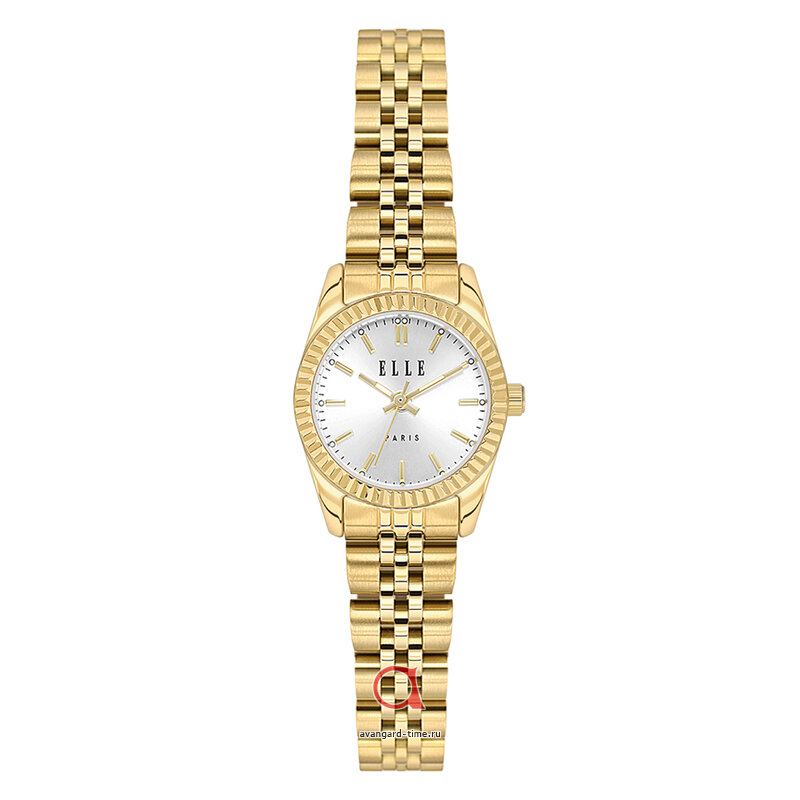 �������� ���� Elle EL.1.10010-2 ������ �����