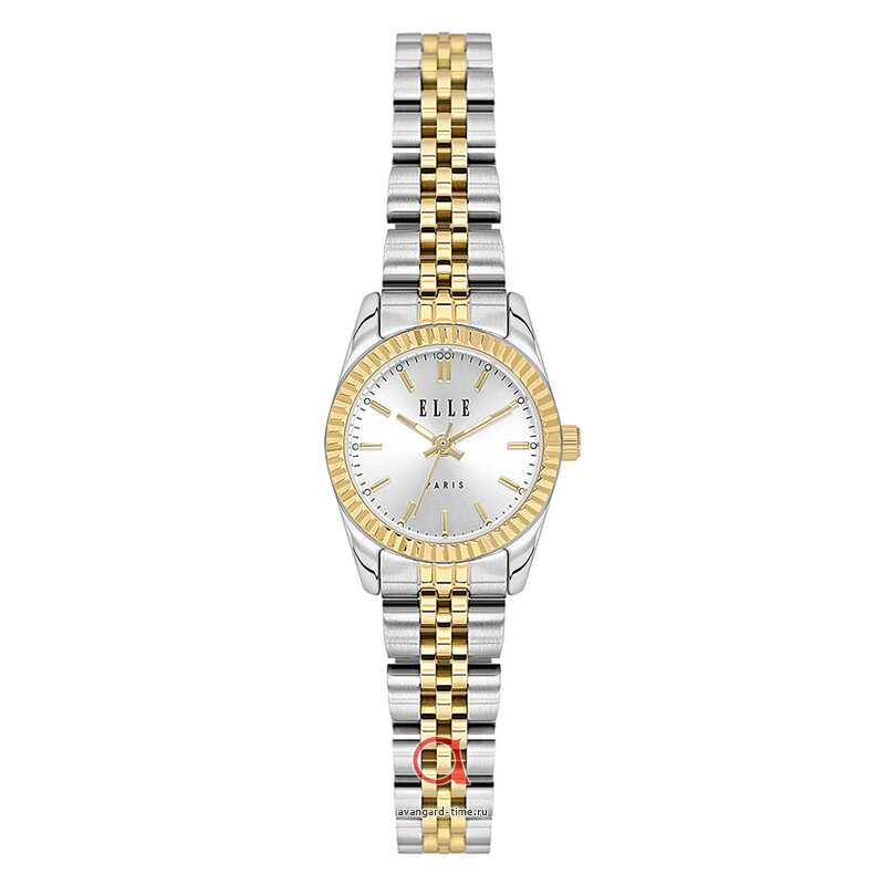 �������� ���� Elle EL.1.10010-3 ������ �����
