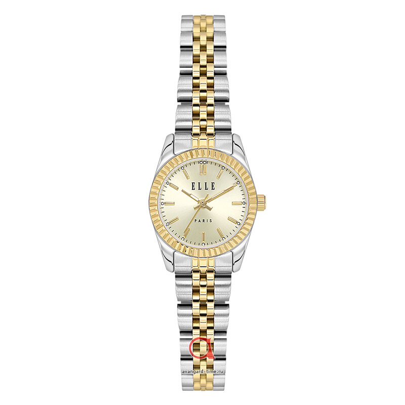 �������� ���� Elle EL.1.10010-4 ������ �����