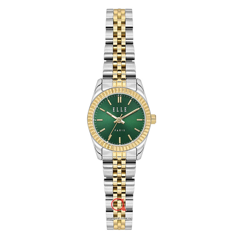 �������� ���� Elle EL.1.10010-5 ������ �����