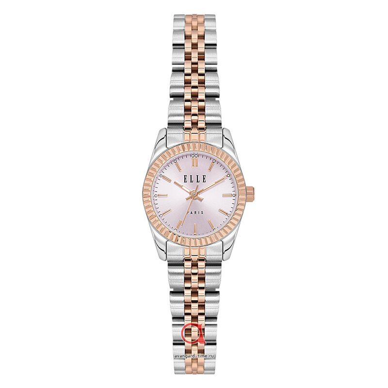 �������� ���� Elle EL.1.10010-6 ������ �����