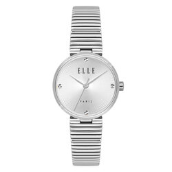 Elle EL.1.10012-1