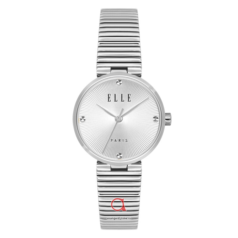 �������� ���� Elle EL.1.10012-1 ������ �����