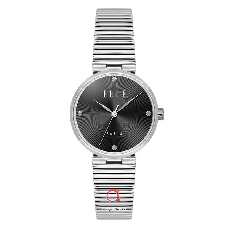 �������� ���� Elle EL.1.10012-2 ������ �����