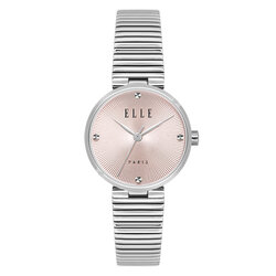 Elle EL.1.10012-3