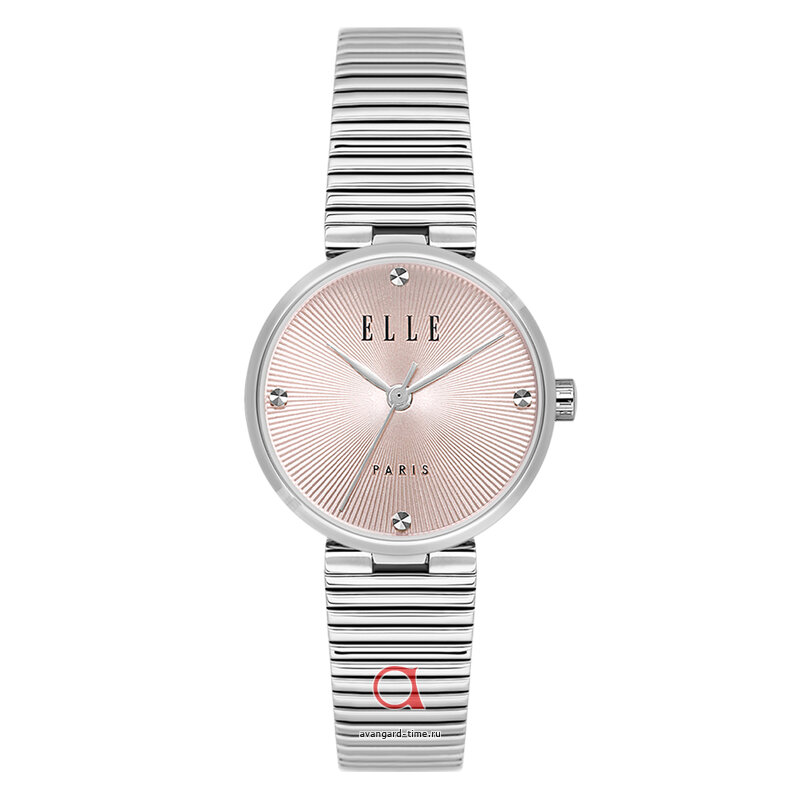 �������� ���� Elle EL.1.10012-3 ������ �����