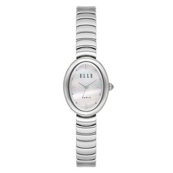 Elle EL.1.10013-1