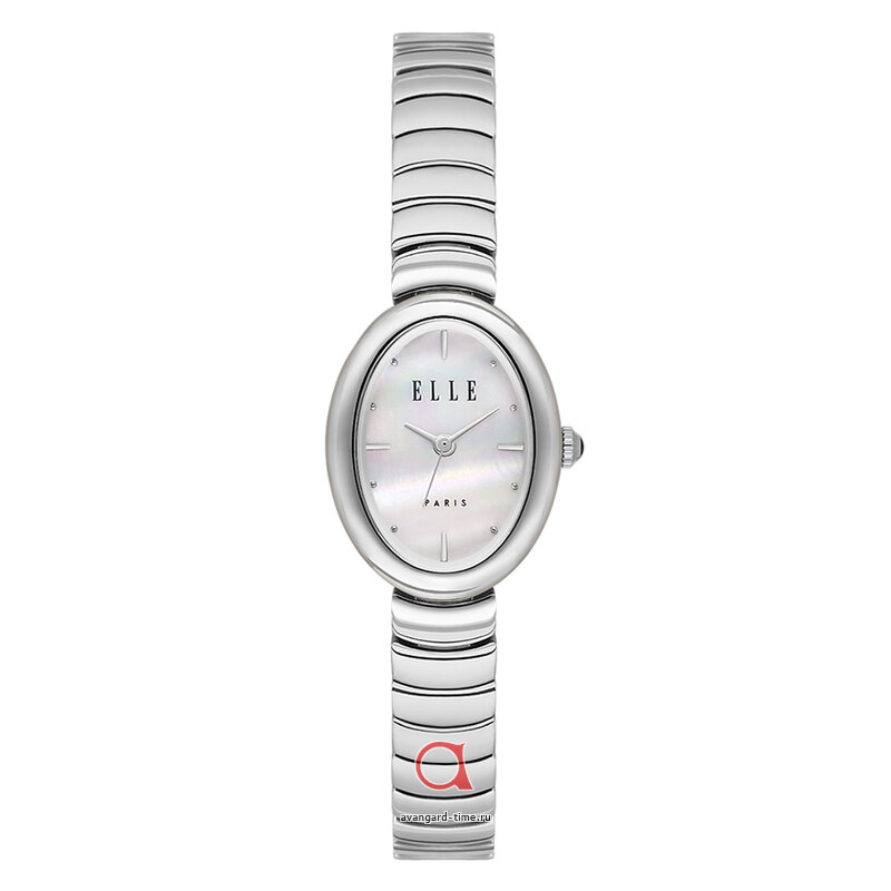�������� ���� Elle EL.1.10013-1 ������ �����