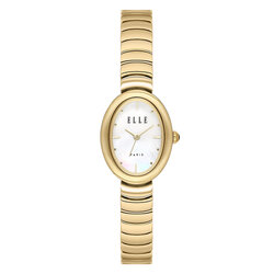 Elle EL.1.10013-2