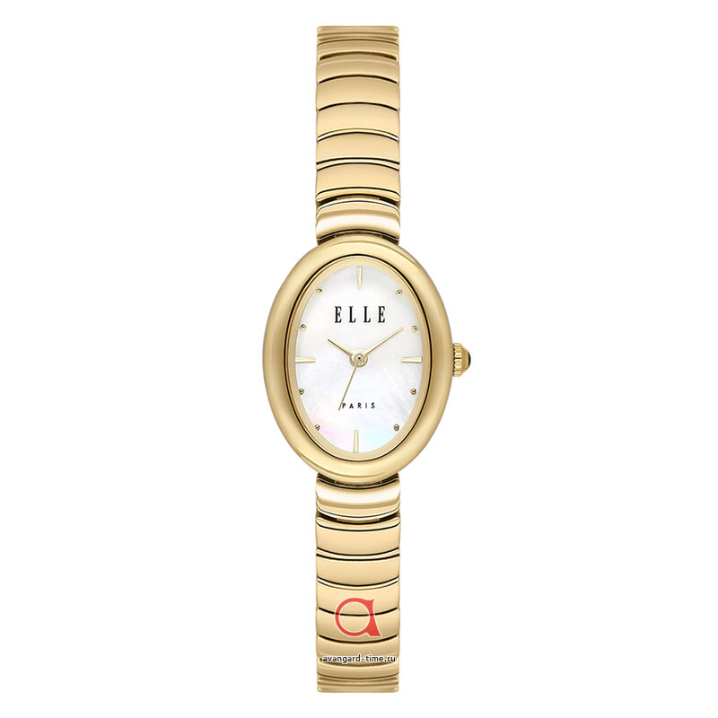 �������� ���� Elle EL.1.10013-2 ������ �����
