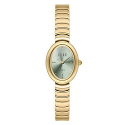 Elle EL.1.10013-3