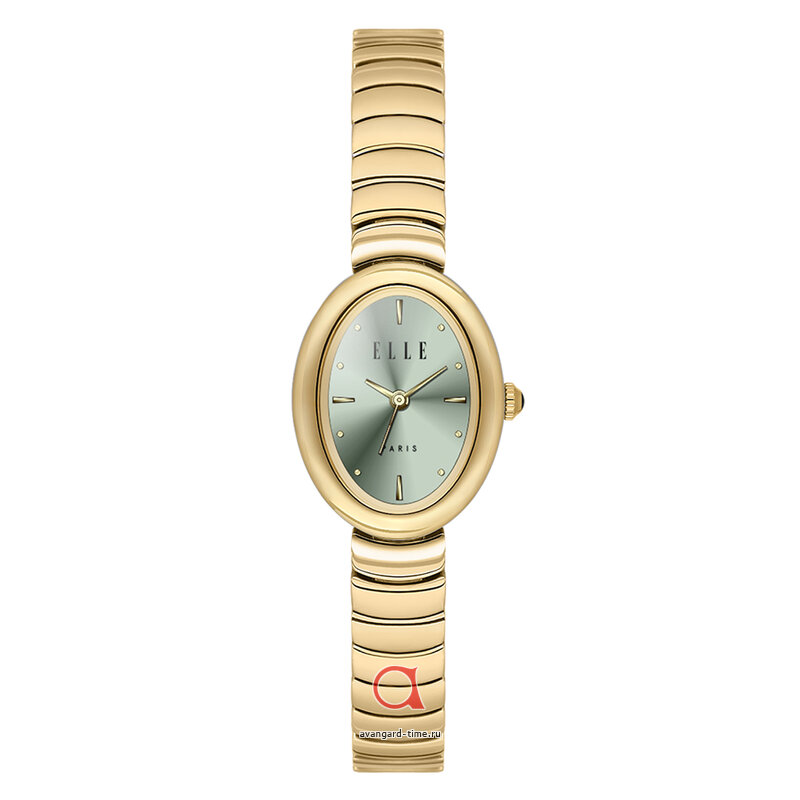 �������� ���� Elle EL.1.10013-3 ������ �����