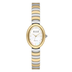 Elle EL.1.10013-5