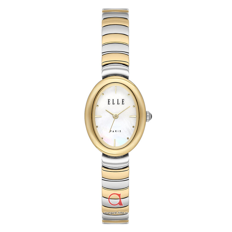 �������� ���� Elle EL.1.10013-5 ������ �����