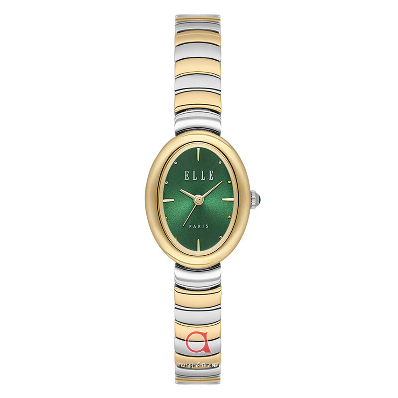 �������� ���� Elle EL.1.10013-6 ������ �����