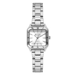 Elle EL.1.10017-1