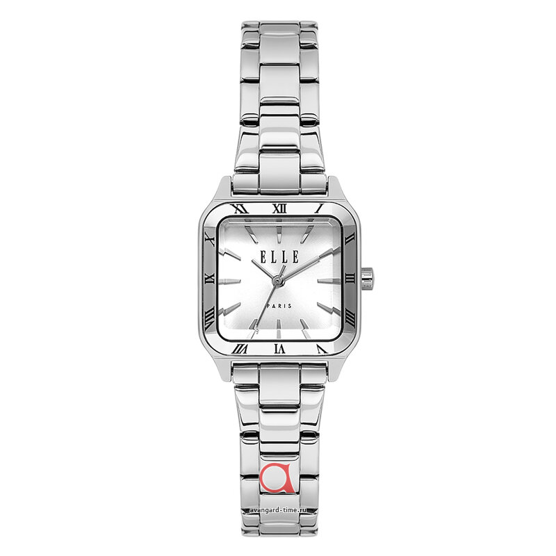 �������� ���� Elle EL.1.10017-1 ������ �����