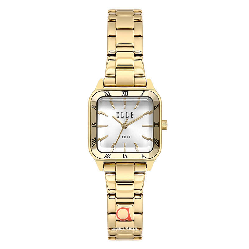 �������� ���� Elle EL.1.10017-2 ������ �����