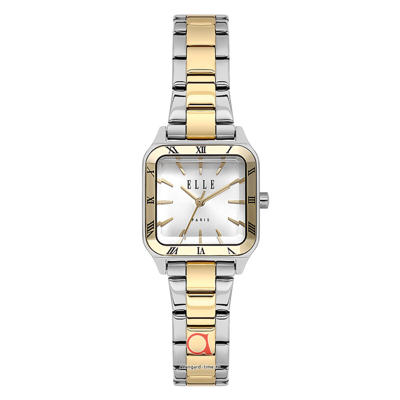 �������� ���� Elle EL.1.10017-4 ������ �����
