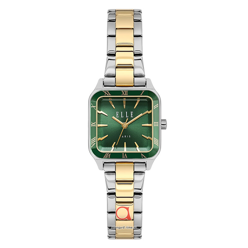 �������� ���� Elle EL.1.10017-5 ������ �����