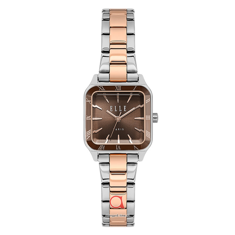 �������� ���� Elle EL.1.10017-6 ������ �����