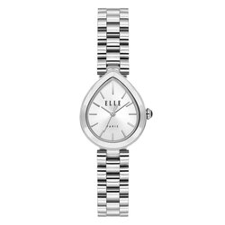 Elle EL.1.10018-1