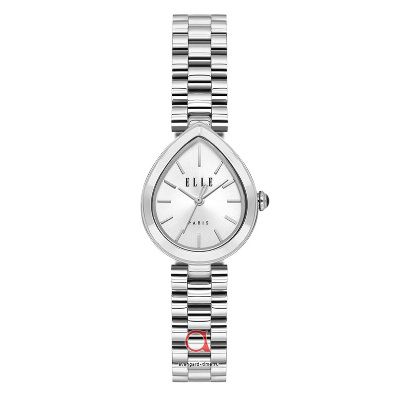 �������� ���� Elle EL.1.10018-1 ������ �����