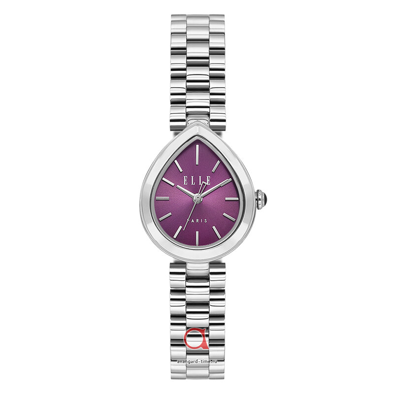 �������� ���� Elle EL.1.10018-2 ������ �����