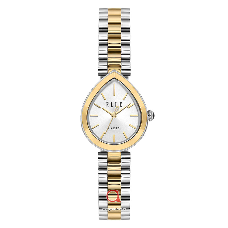 �������� ���� Elle EL.1.10018-5 ������ �����