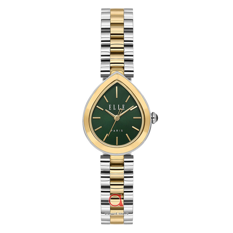 �������� ���� Elle EL.1.10018-6 ������ �����