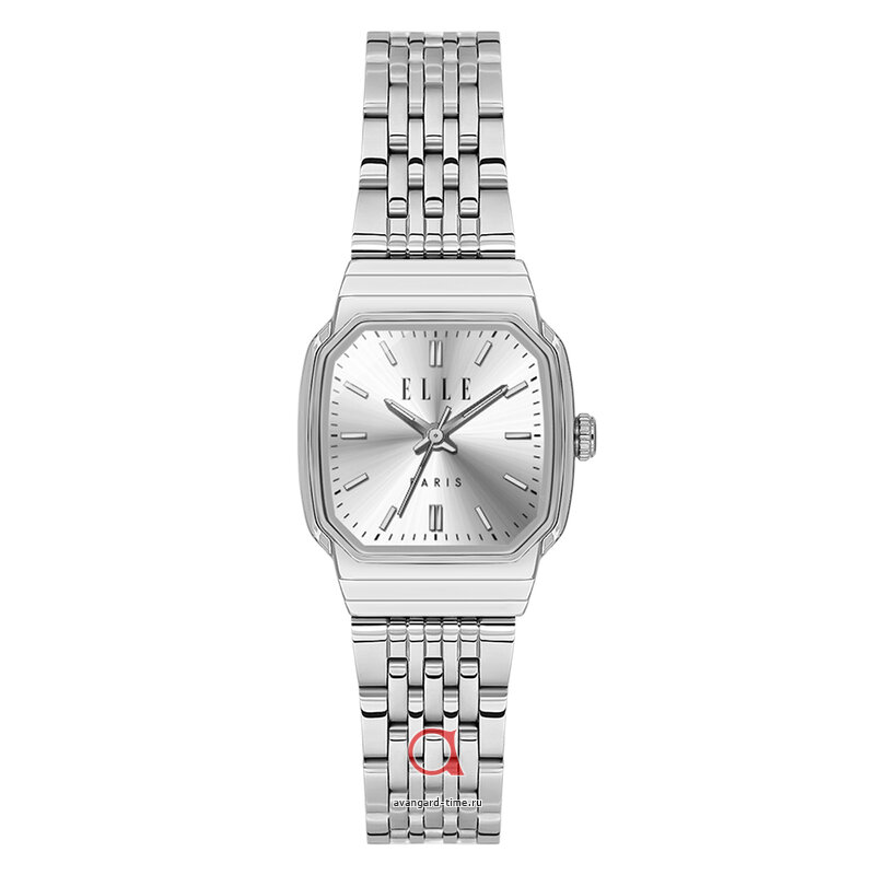 �������� ���� Elle EL.1.10020-1 ������ �����