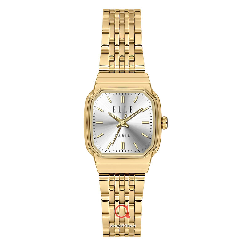 �������� ���� Elle EL.1.10020-2 ������ �����