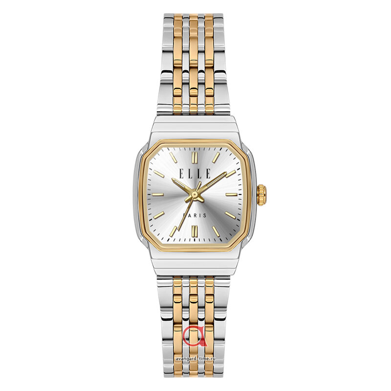 �������� ���� Elle EL.1.10020-3 ������ �����