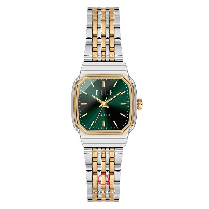 �������� ���� Elle EL.1.10020-4 ������ �����