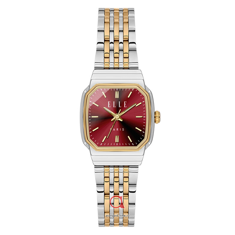 �������� ���� Elle EL.1.10020-5 ������ �����