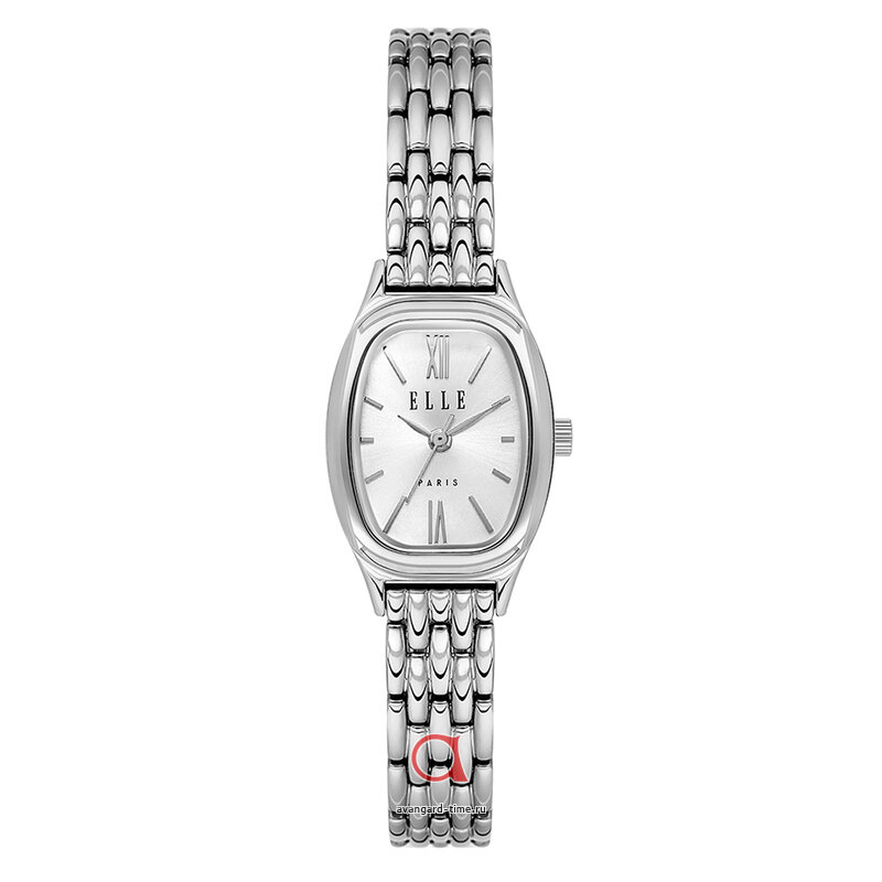 �������� ���� Elle EL.1.10021-1 ������ �����