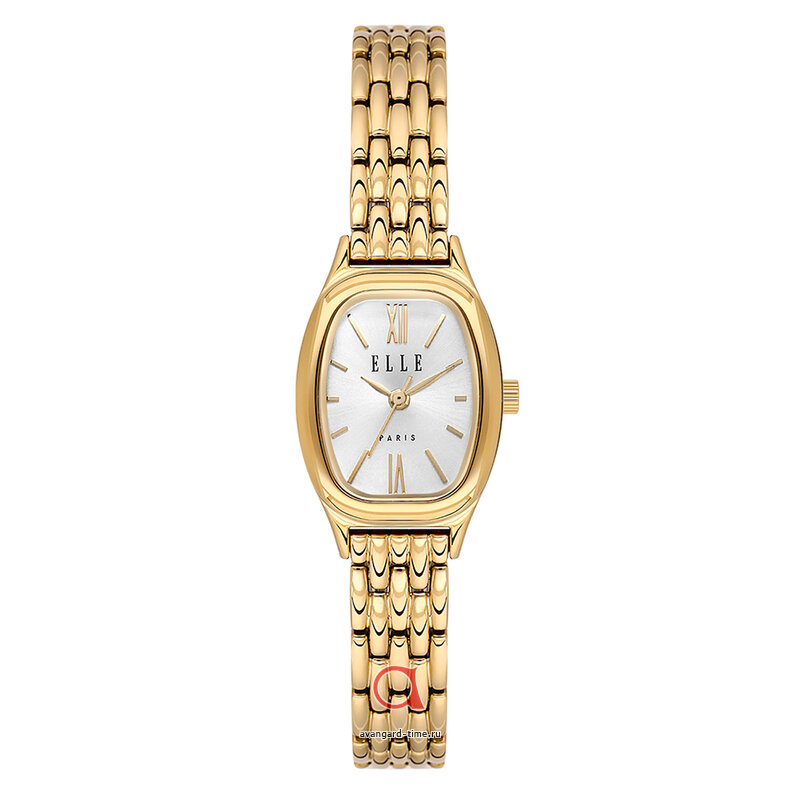 �������� ���� Elle EL.1.10021-2 ������ �����
