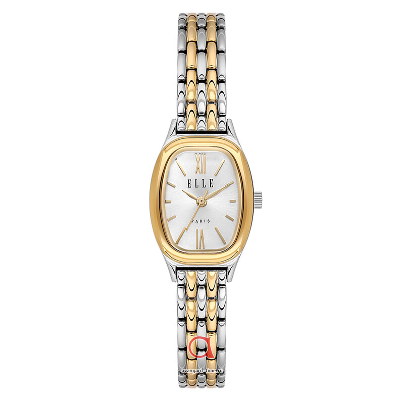 �������� ���� Elle EL.1.10021-4 ������ �����