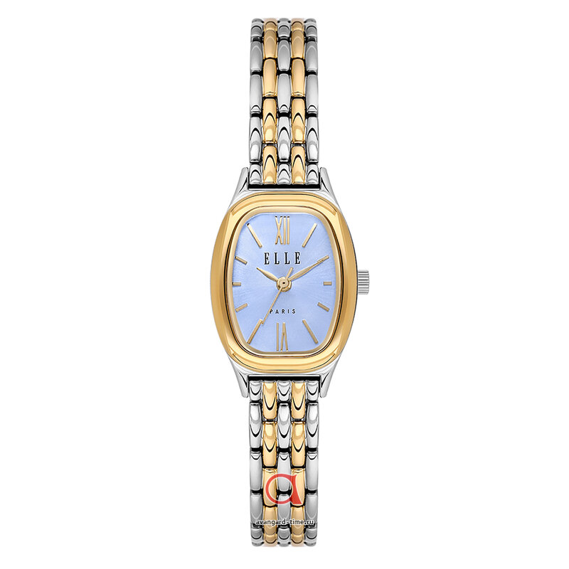 �������� ���� Elle EL.1.10021-6 ������ �����