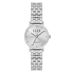 Elle EL.1.10023-1