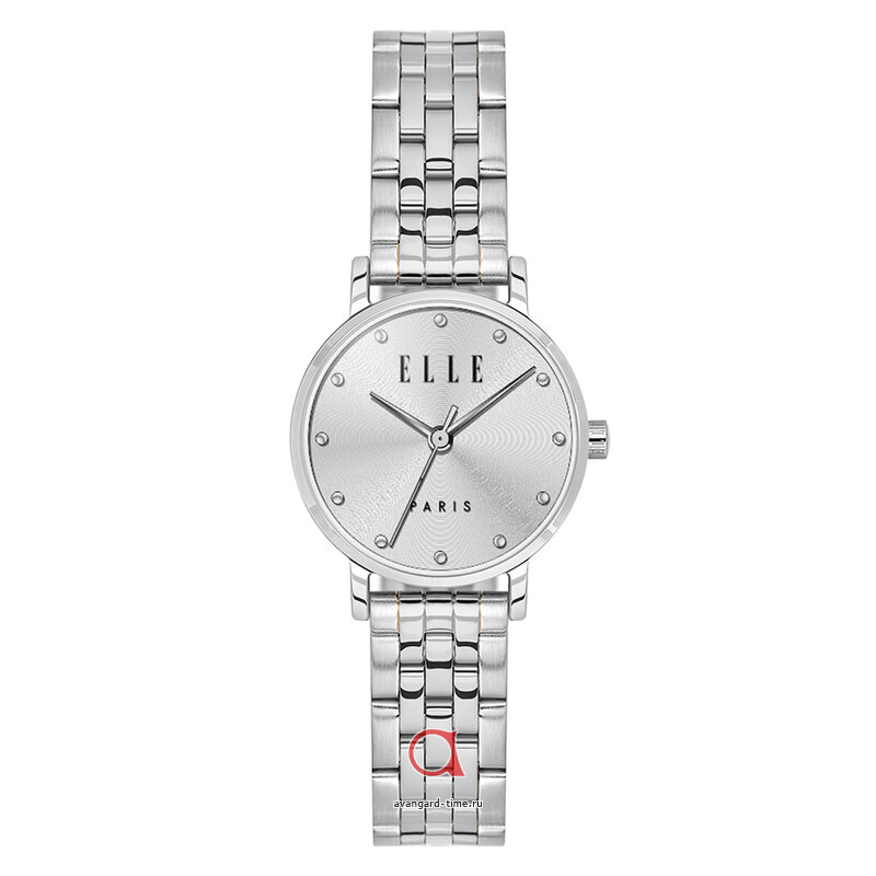 �������� ���� Elle EL.1.10023-1 ������ �����
