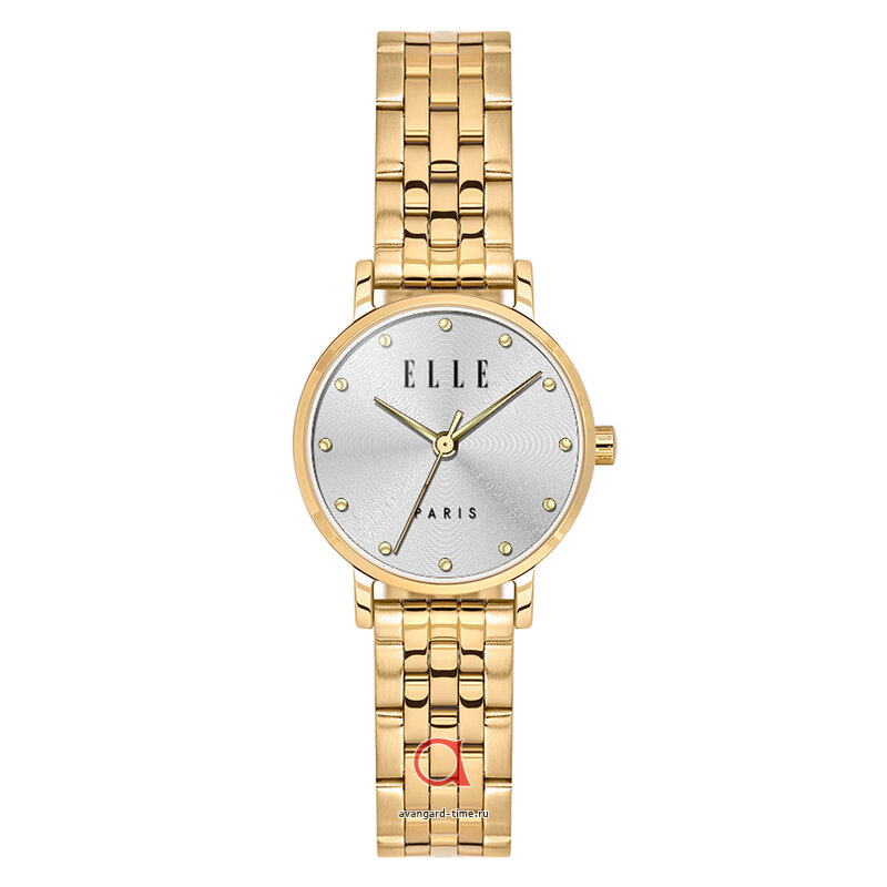 �������� ���� Elle EL.1.10023-2 ������ �����