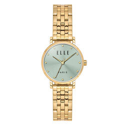 Elle EL.1.10023-3