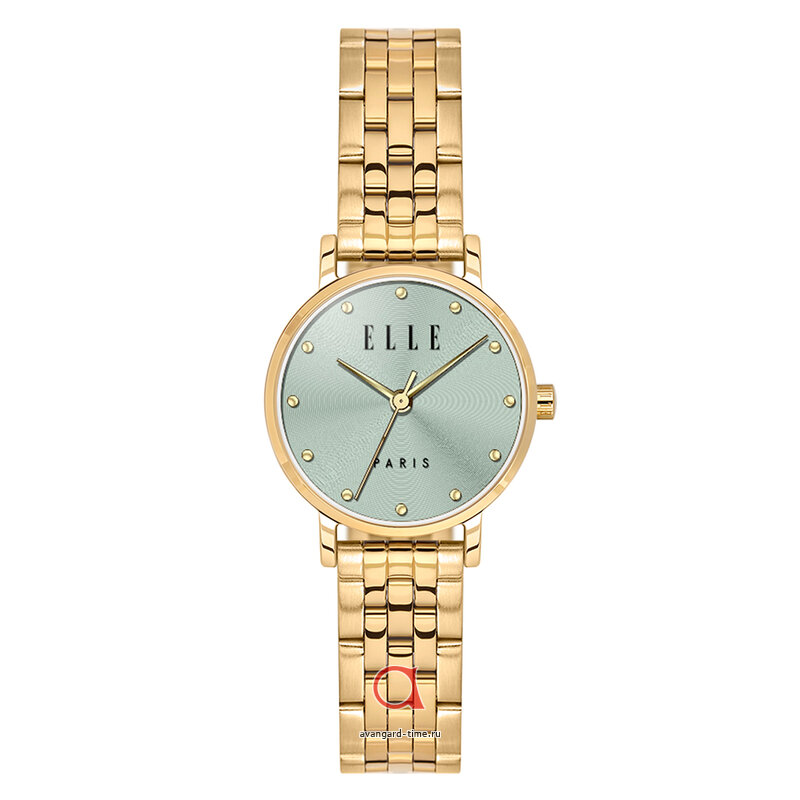 �������� ���� Elle EL.1.10023-3 ������ �����
